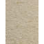 Manali Area Rug in Off White-427645597