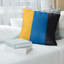 Coussin en lin Golden State-1523655998-1555047489-1555047494