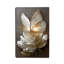 Modern Luxury Sandstone Butterfly Wall Decor-236446967