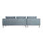 Renfrew Sectional-75835482-81263991