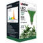 9 Watt Green LED Bulb