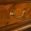 Bureau partenaires burled