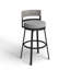 Chave 26" Patio Bar Stool with Cushion-66603322