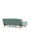 Tyler Sectional-1601581701-1601581819