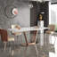 Arianis-48817285