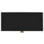 Solid Wood Bar Cabinet