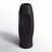 Sculptural Flower Vase for Bookshelf or Coffee Table - Modern Decorative Accent for Home Decor-1392278820-1392278841