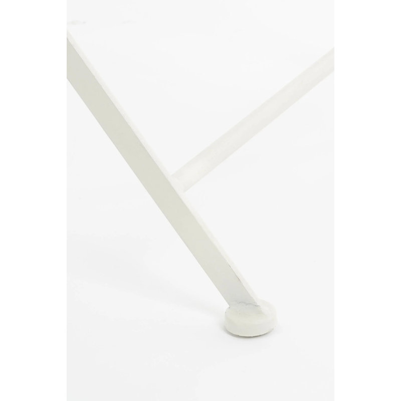 Denoila Patio Dining Side Chair