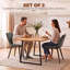 Upholstered Side Chair-686123838-686123839