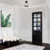 Mikels Semi Flush Mount