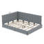 Lit de jour Altovise-1108555581