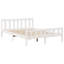 Abdala Solid Wood Bed-1660530079-1660530071