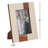 Edler Picture Frame-2033322730