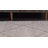 Cand Geometric Indoor Rug-562089047
