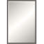Ridgeline Solid Wood Beveled Mirror-158324380-143602836-143602843