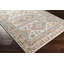 Laurentina Indoor Rug-633368110
