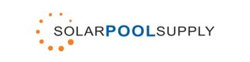Fafco logo