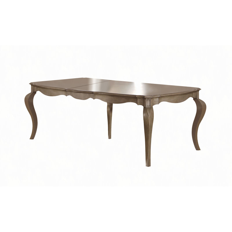 Chelmsford Dining Table