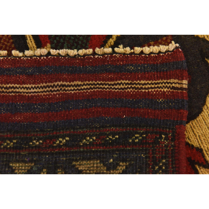 Tapis beige Pedersen