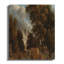 Wrapped Canvas Print Set-1085494711