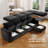 VINGLI 9-Piece Modular Sectionals-99482727