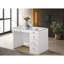 Meuble-lavabo Glam-1056717732