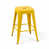 Yellow est en rupture de stock