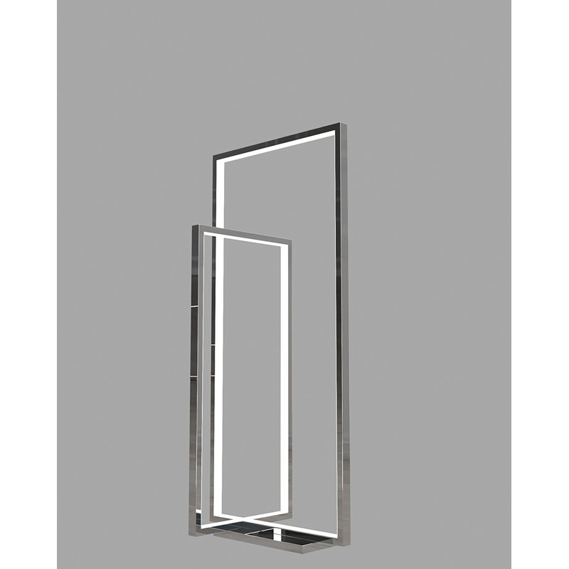 Eire Floor Lamp