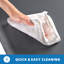 Tapis de cuisine antidérapant-1886338446-1886338447