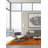 Wool Striped Indoor Rug