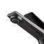 Metal Basin Mixer Tap with Single Lever-401014801