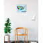 «Colours III», impression-27527429-27527431-27527434