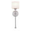 Sequoia 1 - Light Armed Sconce-999825569