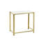 Nesting Tables-1164024901