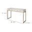 Console de 48 po-969488920-969488923