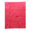 Tapis rose Aabha