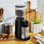 ZWILLING Moulin à grain de café Enfinigy-67904522