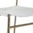 Landon Counter Stool - Gold-113970104