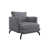 Grey is out of stock