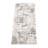 Edgardo Modern Abstract Area Rug Machine Washable Area Rugs Non Slip Rugs for Living Room Bedrooms Print Distressed Vintage Farmhouse Carpet for Bedroom Dining Room Dorm Office Home Decor-2119756112
