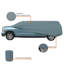 Housse pour voiture Overdrive-47830074