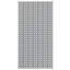 Tapis de patio, tapis d'extérieur réversible-34548732