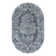 Boylan Oriental Indoor Rug