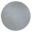 Tapis d'extérieur antidérapant Smooth Lay-1993730569