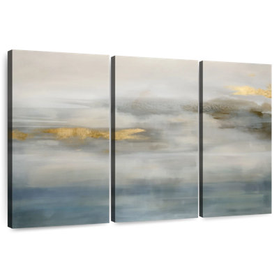 Avery Ethereal I