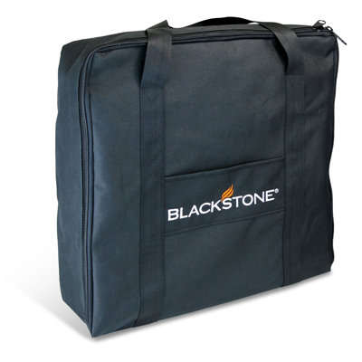 Blackstone 17" Griddle Cover and Carry Bag