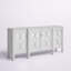Buffet de 72 po de large Eveland-1512440344-1597622427