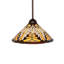 1 - Light Pendant