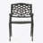 5 Piece Dining Set