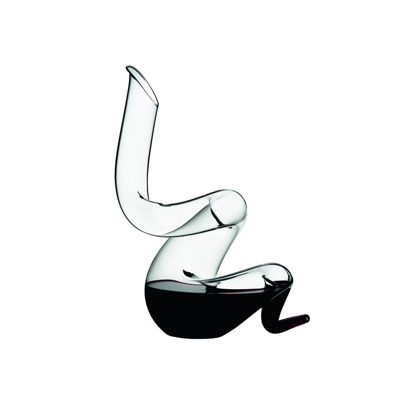 RIEDEL Boa Decanter